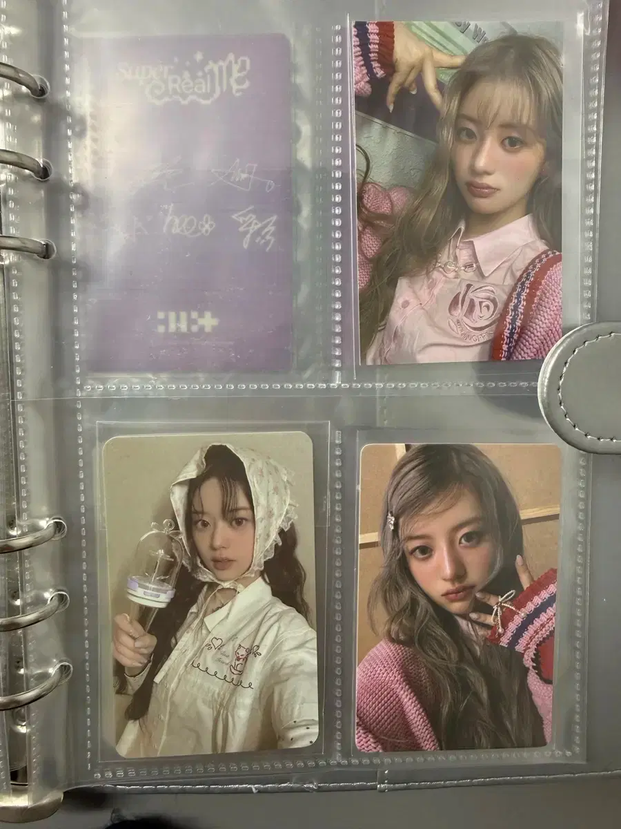 thumbnail-10